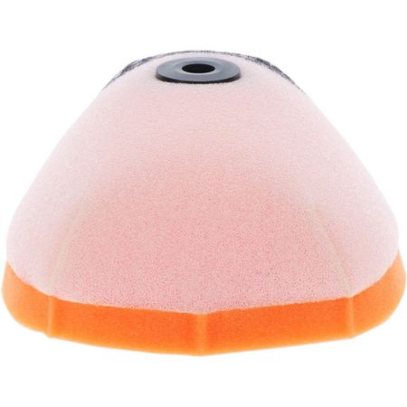 Filtr powietrza TWIN AIR HONDA crf 250r '20-'21 (h