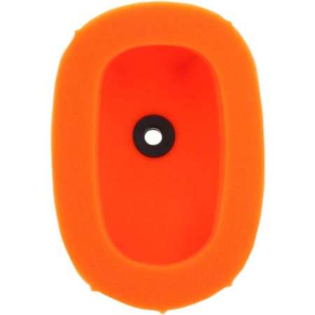 Filtr powietrza TWIN AIR HONDA crf 250r '20-'21 (h