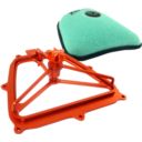 TWIN AIR powerflow kit do yzf/wrf 250/450