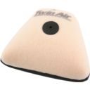 TWIN AIR filtr do powerflow kit YAMAHA yzf/wrf