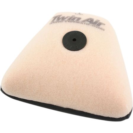 TWIN AIR filtr do powerflow kit YAMAHA yzf/wrf