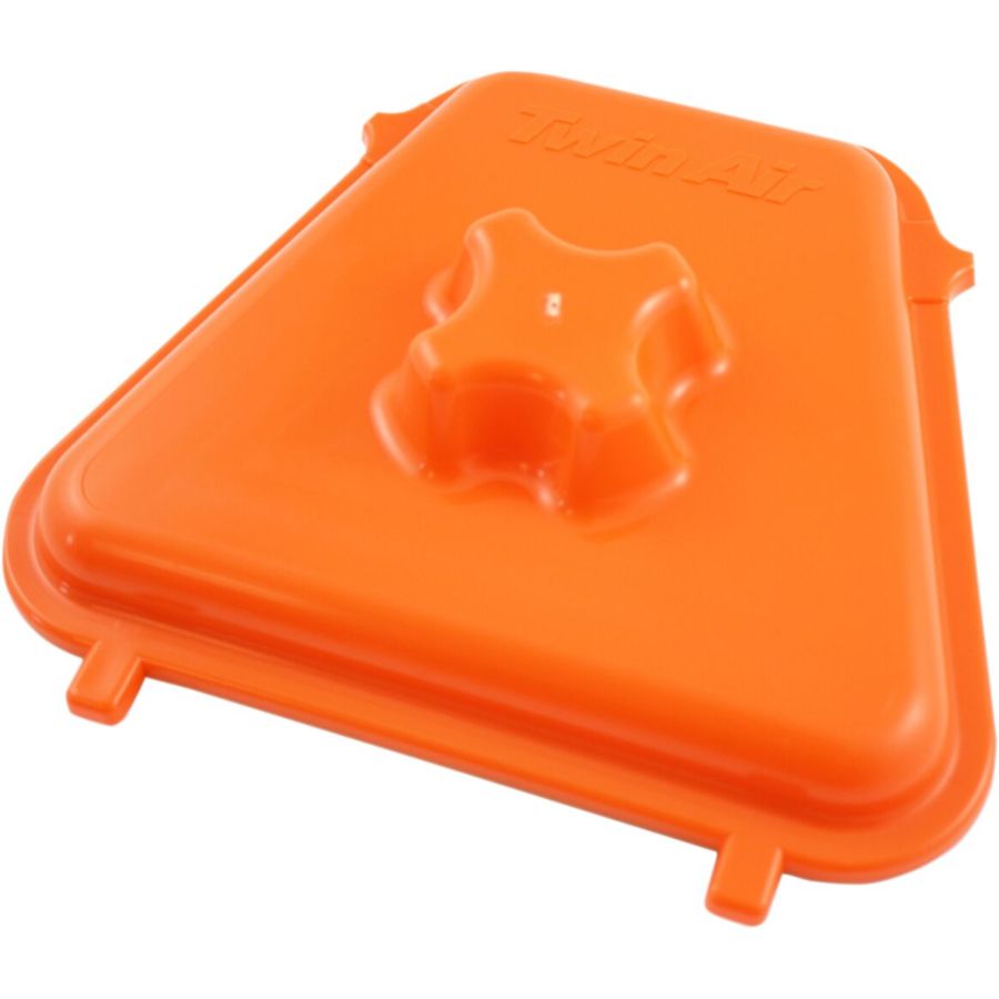 Zatyczka airBoxu do yzf 250/450 18-