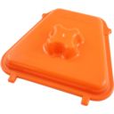 Zatyczka airBoxu do yzf 250/450 18-