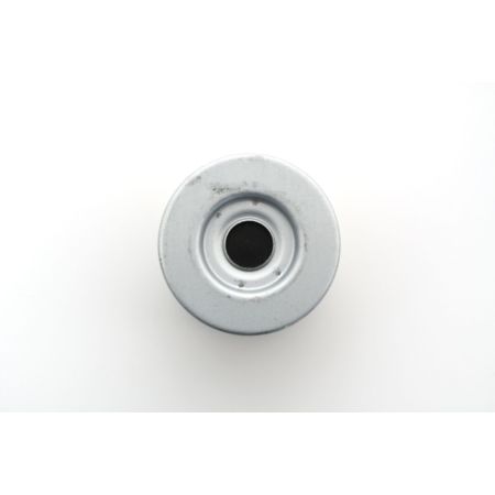 Filtr oleju TWIN AIR HF563 APRILIA/HUSQVARNA/SWM