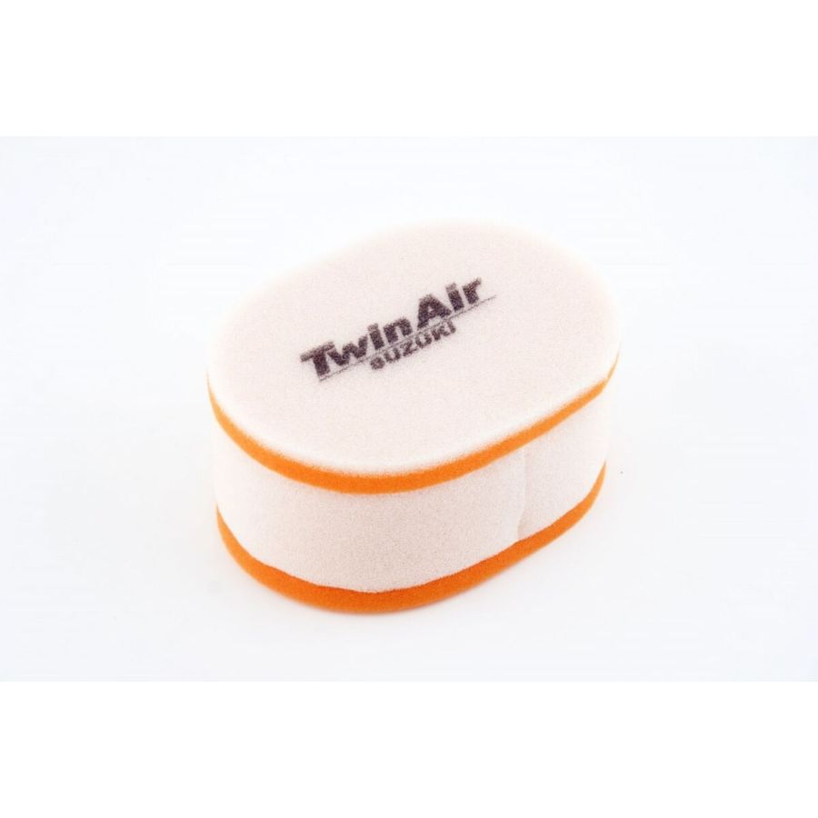 Filtr powietrza SUZUKI dr 650 '90-'95