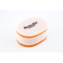 Filtr powietrza SUZUKI dr 650 '90-'95