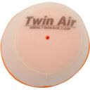 Filtr powietrza TWIN AIR SUZUKI rm/drz