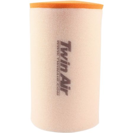 Filtr powietrza TWIN AIR YAMAHA yxz 1000r '16-'20
