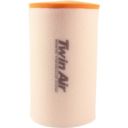 Filtr powietrza TWIN AIR YAMAHA yxz 1000r '16-'20