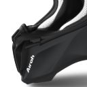 Ochraniacz na brodę AIROH TWIST 2.0 black matt