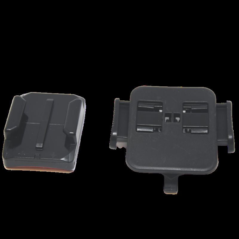 Zestaw montażowy GoPro AIROH COMMANDER/COMMANDER 2