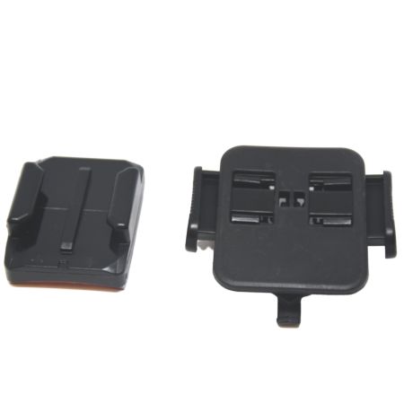 Zestaw montażowy GoPro AIROH COMMANDER/COMMANDER 2