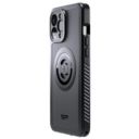 Etui extreme SP CONNECT iphone 15 pro