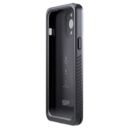Etui extreme SP CONNECT iphone 15 pro