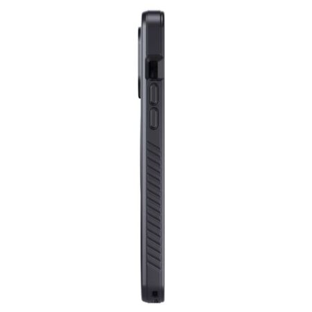 Etui extreme SP CONNECT iphone 15 pro