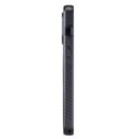 Etui extreme SP CONNECT iphone 15 pro