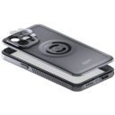 Etui extreme SP CONNECT iphone 15 pro