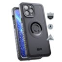 Etui extreme SP CONNECT iphone 15 pro