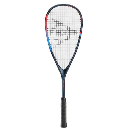Rakieta do squasha Blaze Pro Dunlop