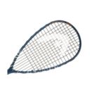Rakieta Head Cyber Pro