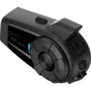 Interkom SENA 10C EVO BT / HD pojedyńczy
