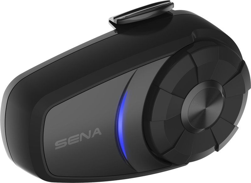Interkom SENA 10S BT podwójny Interkom SENA 10S BT podwójny