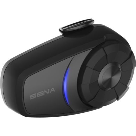 Interkom SENA 10S BT podwójny