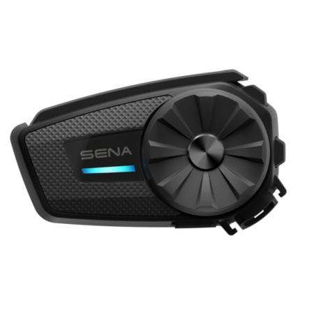 Interkom SENA SPIDER ST1 MESH pojedyńczy