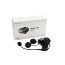 Interkom SENA SMH10 BT pojedyńczy