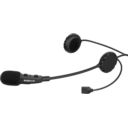 Interkom SENA 3S PLUS BOOM MC BT