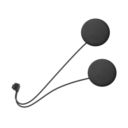 Głośniki interkomu SENA 50S harman kardon