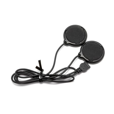 Głośniki interkomu slim SENA SMH10R