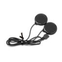 Głośniki interkomu slim SENA SMH10R