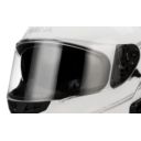 Wizjer kasku SENA outride przeźroczysty