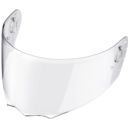 Wizjer kasku SENA outrush przeźroczysty