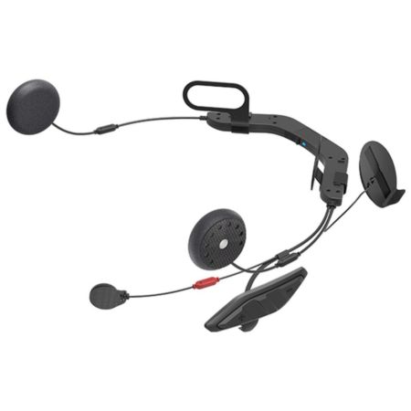 Interkom kasku ARAI QUANTIC SENA ACS10