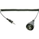 Przewód audio YAMAHA interkomu SENA SM10 DIN/3.5mm