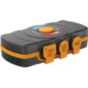 Adapter bezprzewodowy audio SENA FREEWIRE HARLEY