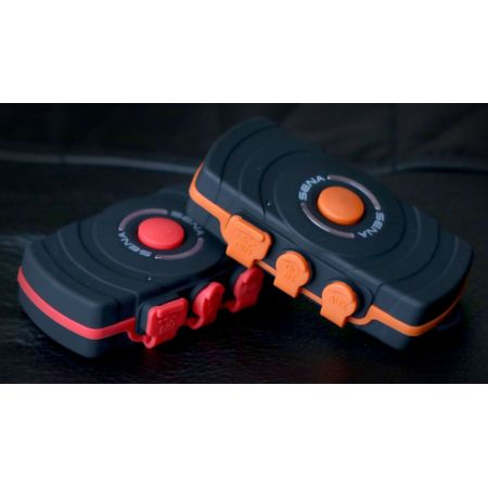 Adapter bezprzewodowy audio SENA FREEWIRE HARLEY