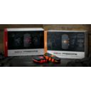 Adapter bezprzewodowy audio SENA FREEWIRE HARLEY