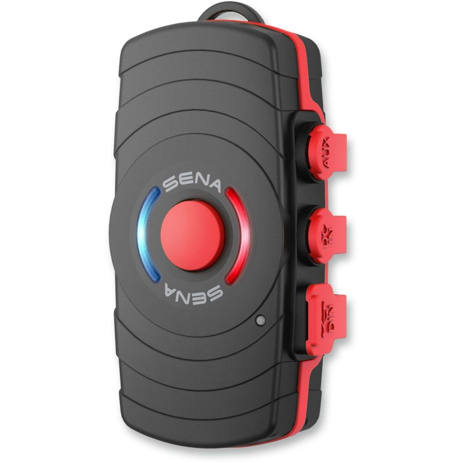 Adapter bezprzewodowy audio SENA FREEWIRE HONDA