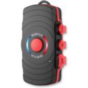 Adapter bezprzewodowy audio SENA FREEWIRE HONDA