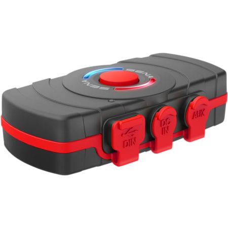 Adapter bezprzewodowy audio SENA FREEWIRE HONDA