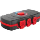 Adapter bezprzewodowy audio SENA FREEWIRE HONDA