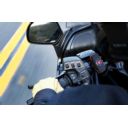Adapter bezprzewodowy audio SENA FREEWIRE HONDA