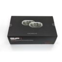 Interkom motocyklowy SENA SF1 2 zestawy