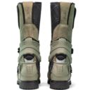 Buty SIDI ADVENTURE 2 GT MILITARY 44