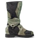 Buty SIDI ADVENTURE 2 GT MILITARY 44