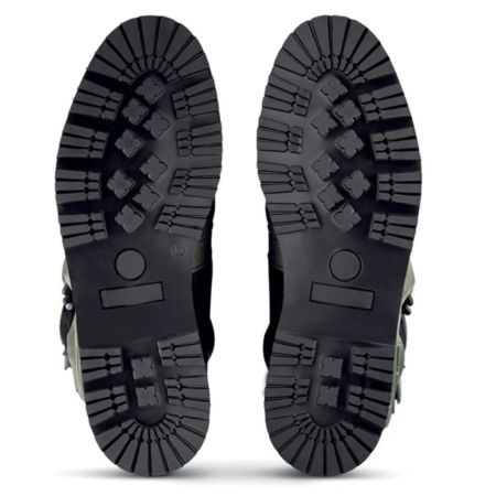 Buty SIDI ADVENTURE 2 GT MILITARY 44