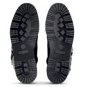 Buty SIDI ADVENTURE 2 GT MILITARY 44